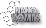 nanokomiklogoa