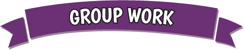 GroupWork